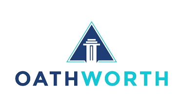OathWorth.com